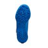 Puma Ultra 6 Play TT Fashion Trend Simple Comfortable Soccer Shoes Kids Soccer Shoes Blue 108547-01