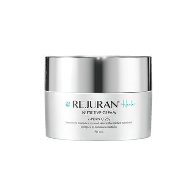 Healer Nutritive Cream 50mL