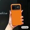 Phone Case For Huawei Nova 16 13 14 12 15 Ultra 11 10 Pro Coque Candy PU Lambskin Camera Protection Soft Back Cover