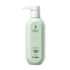 Centella Asiatica Anti-Dandruff Shampoo