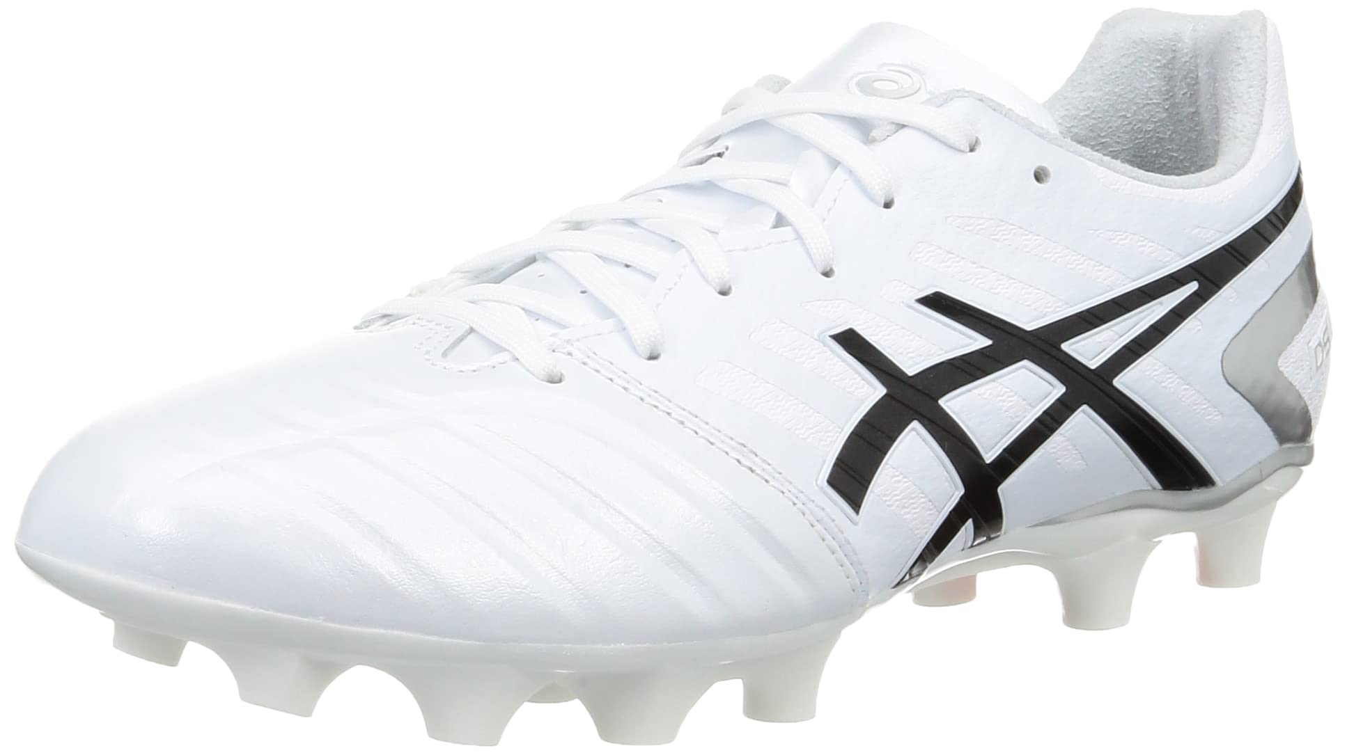 

Футбольные бутсы DS LIGHT [Asics]