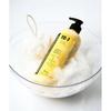 Thinkco Tc 7 Professional Keratin Protein Shampoo 500ml
