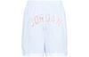 DNA Casual Shorts Men's Soccer Gray DM1415-085
