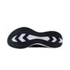 Li Ning Wu Yue V2 Fashion Comfortable Versatile Shock Absorbing Non-Slip Low-Top Running Shoes Men sneaker Black ARST053-3-1