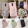 Huse pentru telefoane – Huse tip bumper pentru telefon
