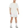 Nike Sportswear SS25 Premium Essentials T Shirt Men's IH8659-133