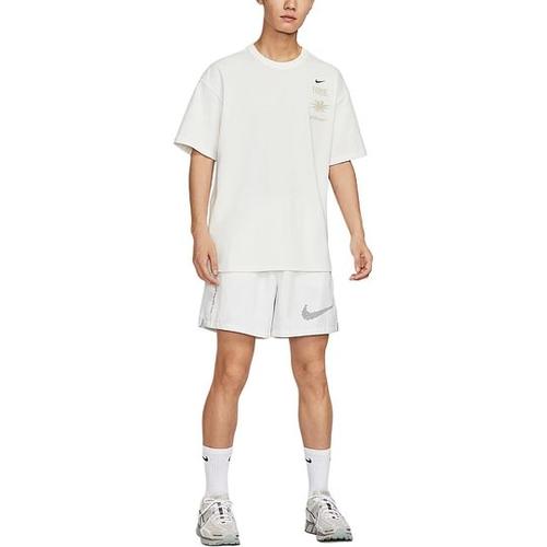 Nike Sportswear SS25 Premium Essentials T Shirt Men's IH8659-133