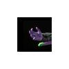 Bandai Spirits RG Evangelion Unit-01 Color-Coded Plastic Model Kit 1/144 Scale
