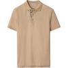Burberry Ekd polo shirt 80991671
