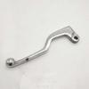Off-road Motorcycle Clutch Lever for Guizun MX6 M4M5 T4T6 Series