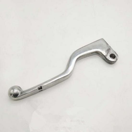Off-road Motorcycle Clutch Lever for Guizun MX6 M4M5 T4T6 Series