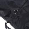 Portable Umbrellas Carry Case Oxford Chenille Umbrella Storage Cover  Umbrella Storage