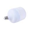 LED Emergency Light Bulb