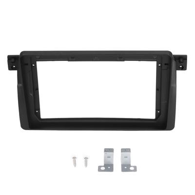 Auto audio en video – Autoradio's en reserveonderdelen