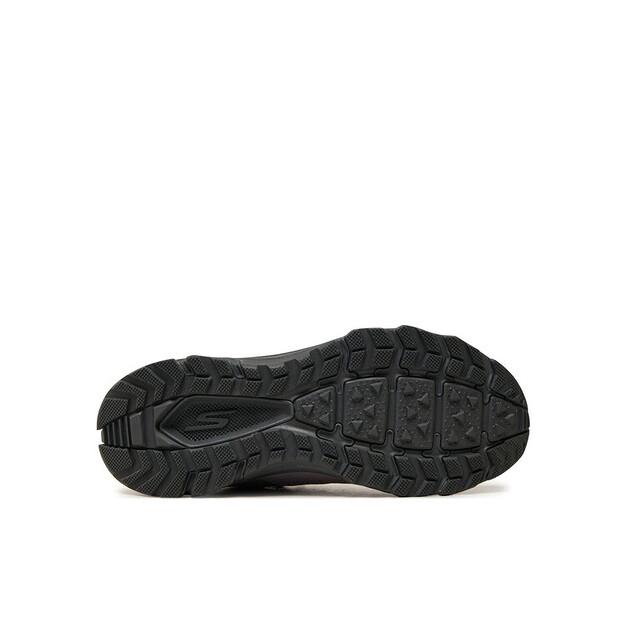 Треккинговые ботинки Skechers Go Run Trail Altitude 2.0