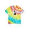 SS20 Week 1 Loved By The Children Tee Men's SUP-SS20-079