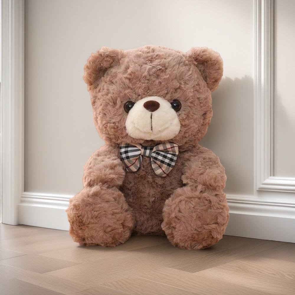 

Плюшевые игрушки милые поток новые восьмидюймовые куклы машинные куклы свадебные бросательные маленькие куклы about 20-25cm