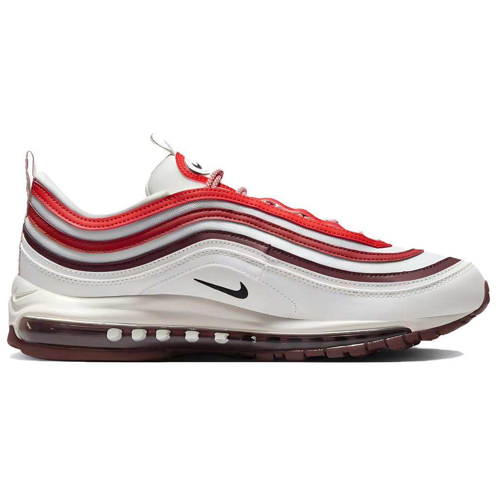 New Nike Air Max 97 Dark Team Red FN6957-101