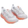 Under Armour  Charged Verssert 2 Distant Grey Blush Orange Women Sneakers Mod-Grey 3027180-023