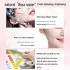 UNIO Hydrating & Soothing Facial Toners