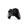 Offizieller Xbox One Wireless Controller mit Headset-Anschluss (Xbox Eins) (Neu) - Renoviert