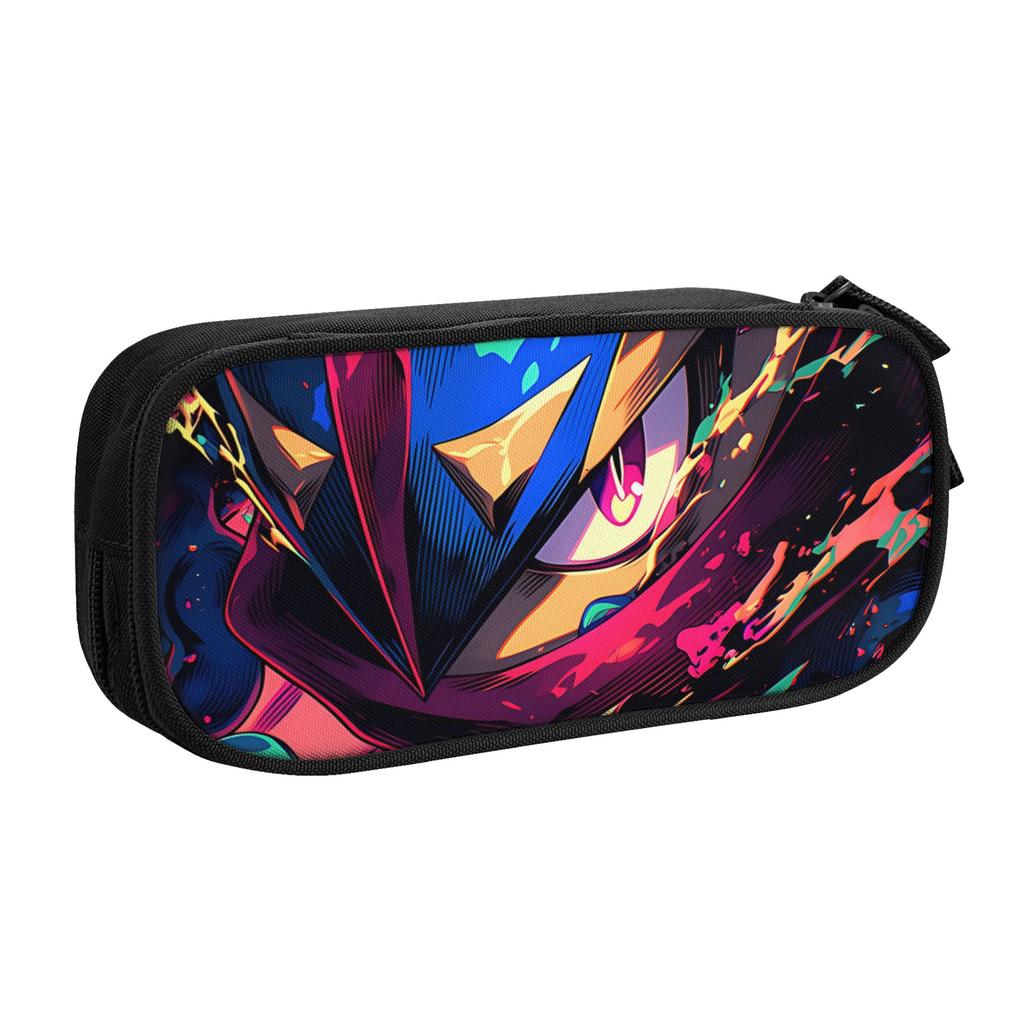 Custom charizard pokemon Large Capacity Bags for Child Handheld Study Bag for Boys Gilrs Kids