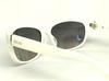 Police Sunglasses for Men, Brand Name SPLC64J 4AOB 60, Mirror Lenses, POLICE 2021 Model, Japan Model, UV Protection, Case Included, Stylish Acetate