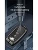 Remote Key Cover for Perodua/Toyota - Unisex