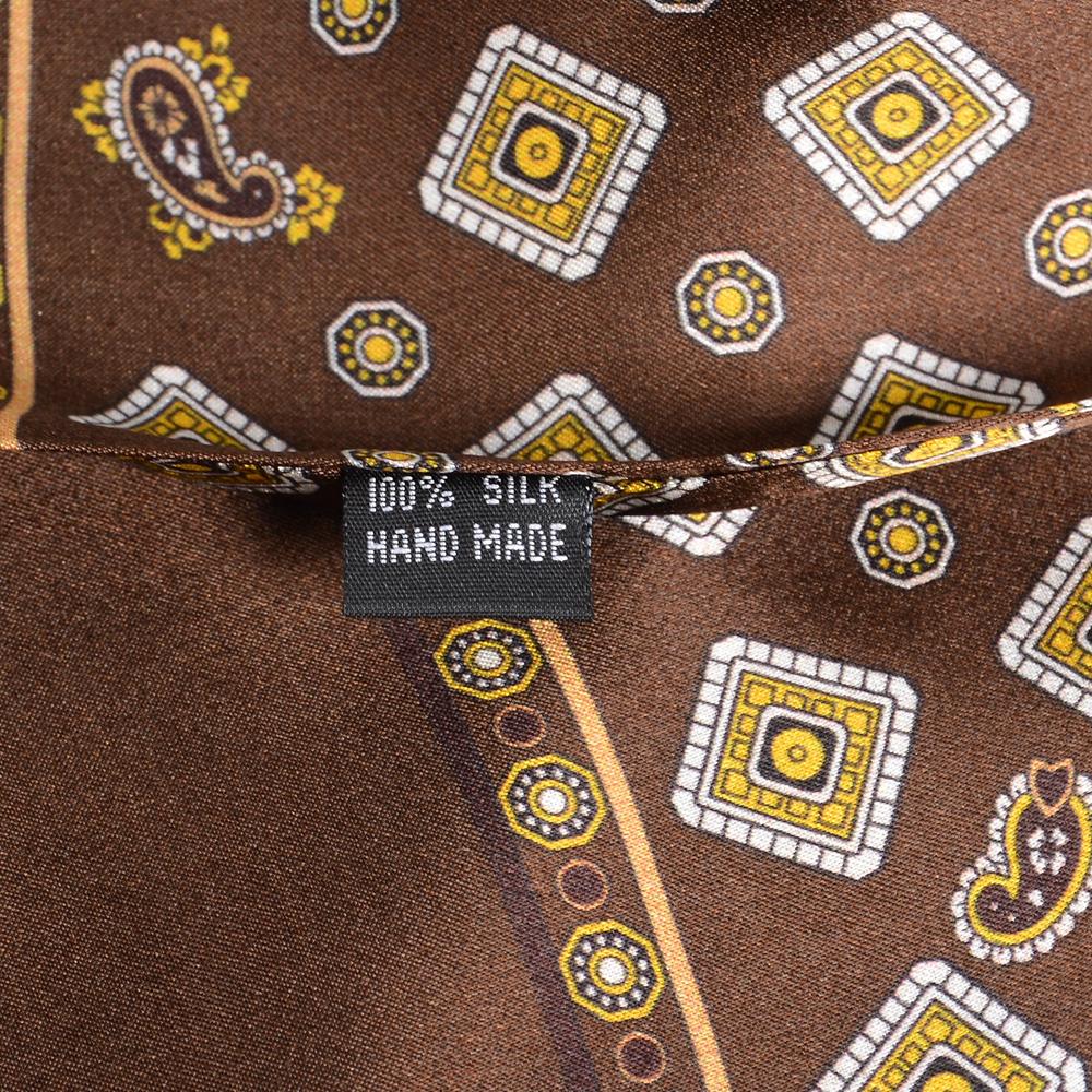 BYSiIFY|light Coffee Plaid Silk Cravat Scarf Men Winter Fashion Business Long Scarves Cravats Male Brand Soft Scarf Tie 160*26cm