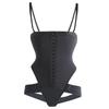 Tummy Control Slimming Shapewear Seamless Underwear for Women Fashion Body Shaping Underpants  Dail