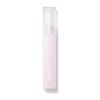 Morning Cute Gloss 3.6g Gloss Lip Pink Cute Moisturizing Beauty Moisturizing Blood Color