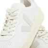 Кроссовки Veja Sportschuhe V-90 VD2003655B-44