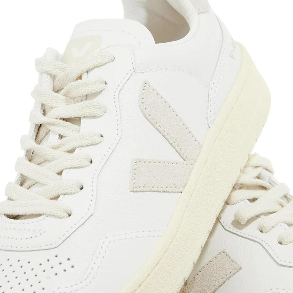 Кроссовки Veja Sportschuhe V-90 VD2003655B-44
