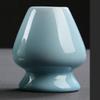 Shangqi Ceramic Matcha Whisk Stand