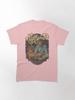 Gordon Lightfoot Lightfoot Sundown 1974 Classic T-Shirt