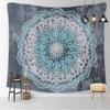 Nordic Household Tapestry Tapestry Hanging Cloth Multi Size Can Choose Background Hanging Cloth