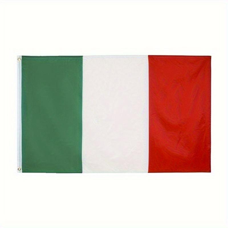 1PC 90x150cm National Flags Around the World Nations Flag Banner Support for Festival Home Decoration