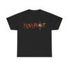 Neversoft T Shirt