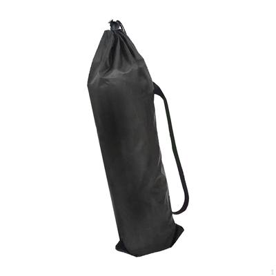 Koffer & Reisetaschen – Reisetaschen