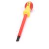 SHEFFIELD S057002 7-Piece VDE Insulated Screwdriver Set