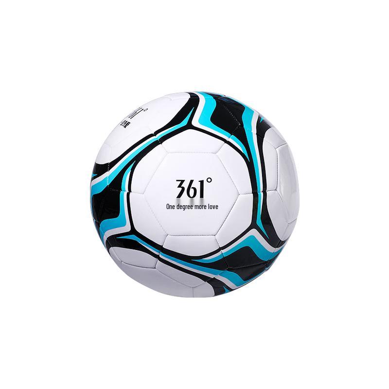 361° Training & Match Football (Sizes 4 & 5)