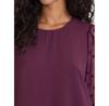 Vero Moda Alva Blouse
