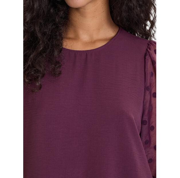 Vero Moda Alva Blouse
