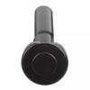 OEM 84304677 Spare Wheel Lock Cylinder Case Compatible with For Sierra/For 2019 2025 Easy Installation Accessory
