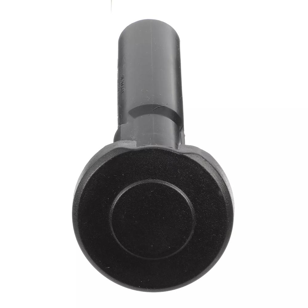 OEM 84304677 Spare Wheel Lock Cylinder Case Compatible with For Sierra/For 2019 2025 Easy Installation Accessory