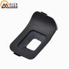 Cruise Control Switch Cover For Toyota RAV4 2009-2013 Corolla 2007-2014 OEM 45186-02150-B0 45186-42030 45186-42040 4518642040