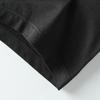Puma Boxer Shorts Men's Black/Dark Gray/Light Gray 701226940-001