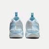 Nike G.T. Jump Academy Men's Basketball Shoes