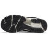 New Balance 2002R Protection Pack Black Grey Sneakers M2002RDJ