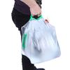 Outdoor Folding Drinking Water Bag Water Container For Camping (10L)